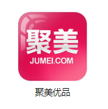 弥渡机房电商托管
