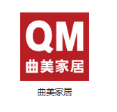 弥渡机房客户家居行业